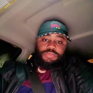 Meet your Posher, Real og